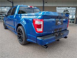 2022 Ford F150 (CC-2107742) for sale in Englewood, Colorado