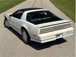 1984 Pontiac Firebird Trans Am (CC-2107743) for sale in Lincoln, Nebraska