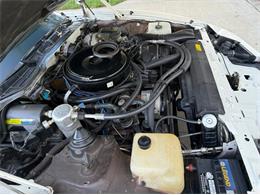 1984 Pontiac Firebird Trans Am (CC-2107743) for sale in Lincoln, Nebraska