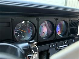 1984 Pontiac Firebird Trans Am (CC-2107743) for sale in Lincoln, Nebraska