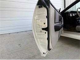 1984 Pontiac Firebird Trans Am (CC-2107743) for sale in Lincoln, Nebraska
