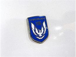1984 Pontiac Firebird Trans Am (CC-2107743) for sale in Lincoln, Nebraska