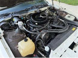 1984 Pontiac Firebird Trans Am (CC-2107743) for sale in Lincoln, Nebraska