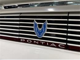 1984 Pontiac Firebird Trans Am (CC-2107743) for sale in Lincoln, Nebraska
