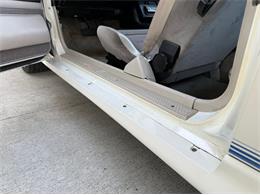 1984 Pontiac Firebird Trans Am (CC-2107743) for sale in Lincoln, Nebraska