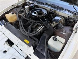 1984 Pontiac Firebird Trans Am (CC-2107743) for sale in Lincoln, Nebraska