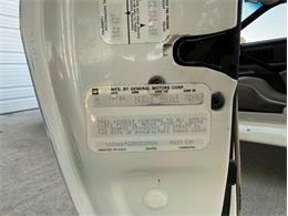 1984 Pontiac Firebird Trans Am (CC-2107743) for sale in Lincoln, Nebraska