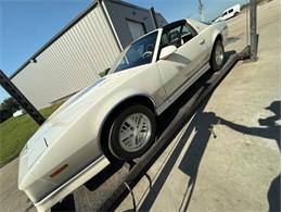 1984 Pontiac Firebird Trans Am (CC-2107743) for sale in Lincoln, Nebraska