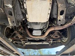 1984 Pontiac Firebird Trans Am (CC-2107743) for sale in Lincoln, Nebraska
