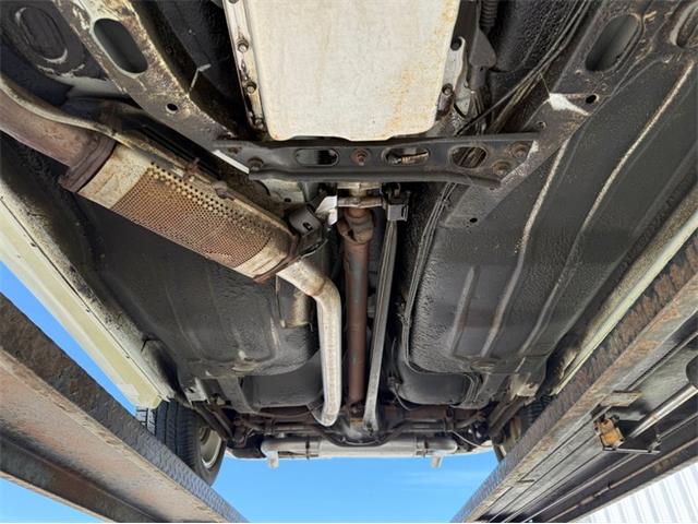 1984 Pontiac Firebird Trans Am (CC-2107743) for sale in Lincoln, Nebraska