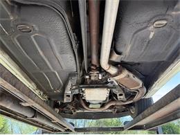 1984 Pontiac Firebird Trans Am (CC-2107743) for sale in Lincoln, Nebraska