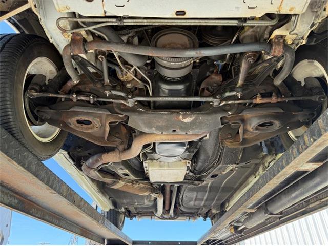 1984 Pontiac Firebird Trans Am (CC-2107743) for sale in Lincoln, Nebraska