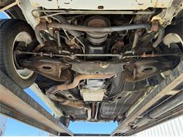 1984 Pontiac Firebird Trans Am (CC-2107743) for sale in Lincoln, Nebraska