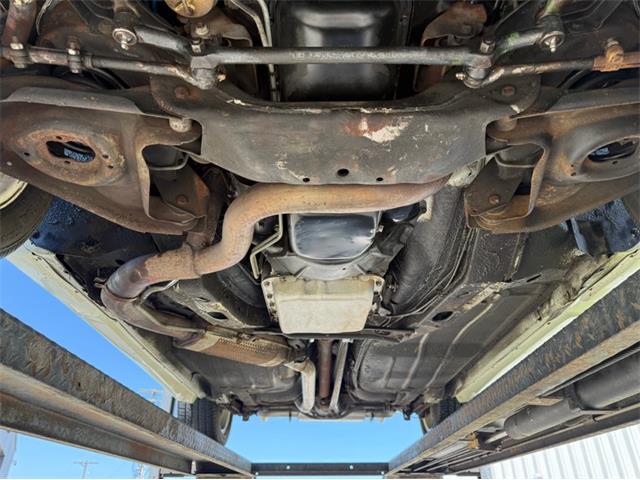 1984 Pontiac Firebird Trans Am (CC-2107743) for sale in Lincoln, Nebraska