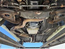 1984 Pontiac Firebird Trans Am (CC-2107743) for sale in Lincoln, Nebraska