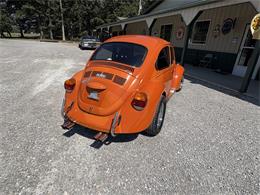 1973 Volkswagen Super Beetle (CC-2107744) for sale in Nashville, Illinois
