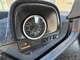 1973 Volkswagen Super Beetle (CC-2107744) for sale in Nashville, Illinois