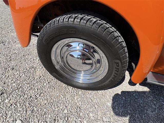 1973 Volkswagen Super Beetle (CC-2107744) for sale in Nashville, Illinois