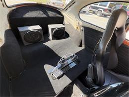 1973 Volkswagen Super Beetle (CC-2107744) for sale in Nashville, Illinois