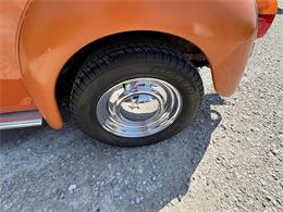 1973 Volkswagen Super Beetle (CC-2107744) for sale in Nashville, Illinois