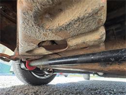 1973 Volkswagen Super Beetle (CC-2107744) for sale in Nashville, Illinois