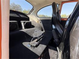 1973 Volkswagen Super Beetle (CC-2107744) for sale in Nashville, Illinois
