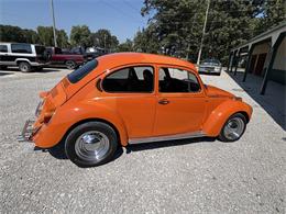 1973 Volkswagen Super Beetle (CC-2107744) for sale in Nashville, Illinois