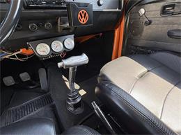 1973 Volkswagen Super Beetle (CC-2107744) for sale in Nashville, Illinois