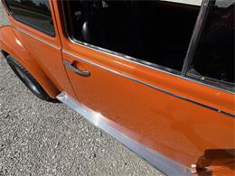 1973 Volkswagen Super Beetle (CC-2107744) for sale in Nashville, Illinois