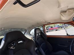 1973 Volkswagen Super Beetle (CC-2107744) for sale in Nashville, Illinois