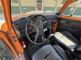 1973 Volkswagen Super Beetle (CC-2107744) for sale in Nashville, Illinois