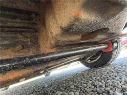 1973 Volkswagen Super Beetle (CC-2107744) for sale in Nashville, Illinois