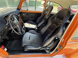 1973 Volkswagen Super Beetle (CC-2107744) for sale in Nashville, Illinois