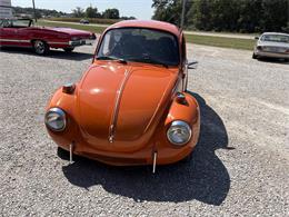 1973 Volkswagen Super Beetle (CC-2107744) for sale in Nashville, Illinois