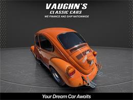 1973 Volkswagen Super Beetle (CC-2107744) for sale in Nashville, Illinois