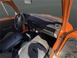 1973 Volkswagen Super Beetle (CC-2107744) for sale in Nashville, Illinois