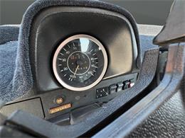 1973 Volkswagen Super Beetle (CC-2107744) for sale in Nashville, Illinois