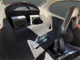 1973 Volkswagen Super Beetle (CC-2107744) for sale in Nashville, Illinois