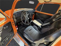 1973 Volkswagen Super Beetle (CC-2107744) for sale in Nashville, Illinois
