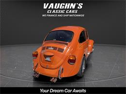 1973 Volkswagen Super Beetle (CC-2107744) for sale in Nashville, Illinois