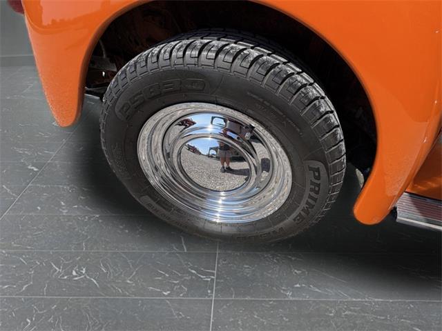 1973 Volkswagen Super Beetle (CC-2107744) for sale in Nashville, Illinois