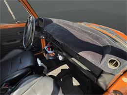 1973 Volkswagen Super Beetle (CC-2107744) for sale in Nashville, Illinois
