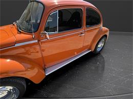 1973 Volkswagen Super Beetle (CC-2107744) for sale in Nashville, Illinois