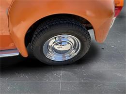1973 Volkswagen Super Beetle (CC-2107744) for sale in Nashville, Illinois