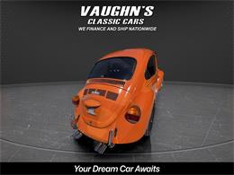1973 Volkswagen Super Beetle (CC-2107744) for sale in Nashville, Illinois