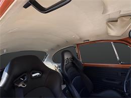 1973 Volkswagen Super Beetle (CC-2107744) for sale in Nashville, Illinois