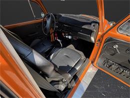1973 Volkswagen Super Beetle (CC-2107744) for sale in Nashville, Illinois