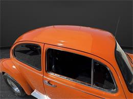 1973 Volkswagen Super Beetle (CC-2107744) for sale in Nashville, Illinois