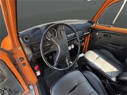 1973 Volkswagen Super Beetle (CC-2107744) for sale in Nashville, Illinois