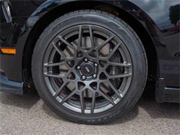 2014 Ford Shelby GT500  (CC-2107746) for sale in Englewood, Colorado